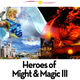 Illustration for article titled The 24 Best Classic PC Games
